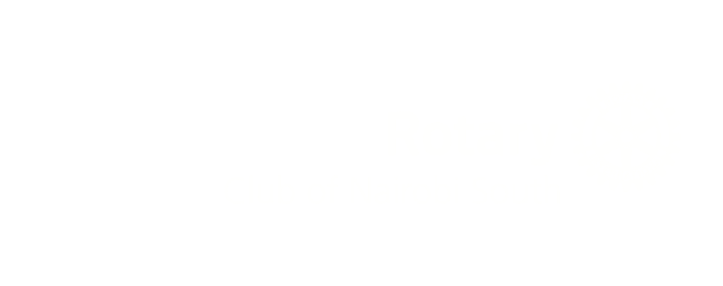 Rotary Club of Nairobi South