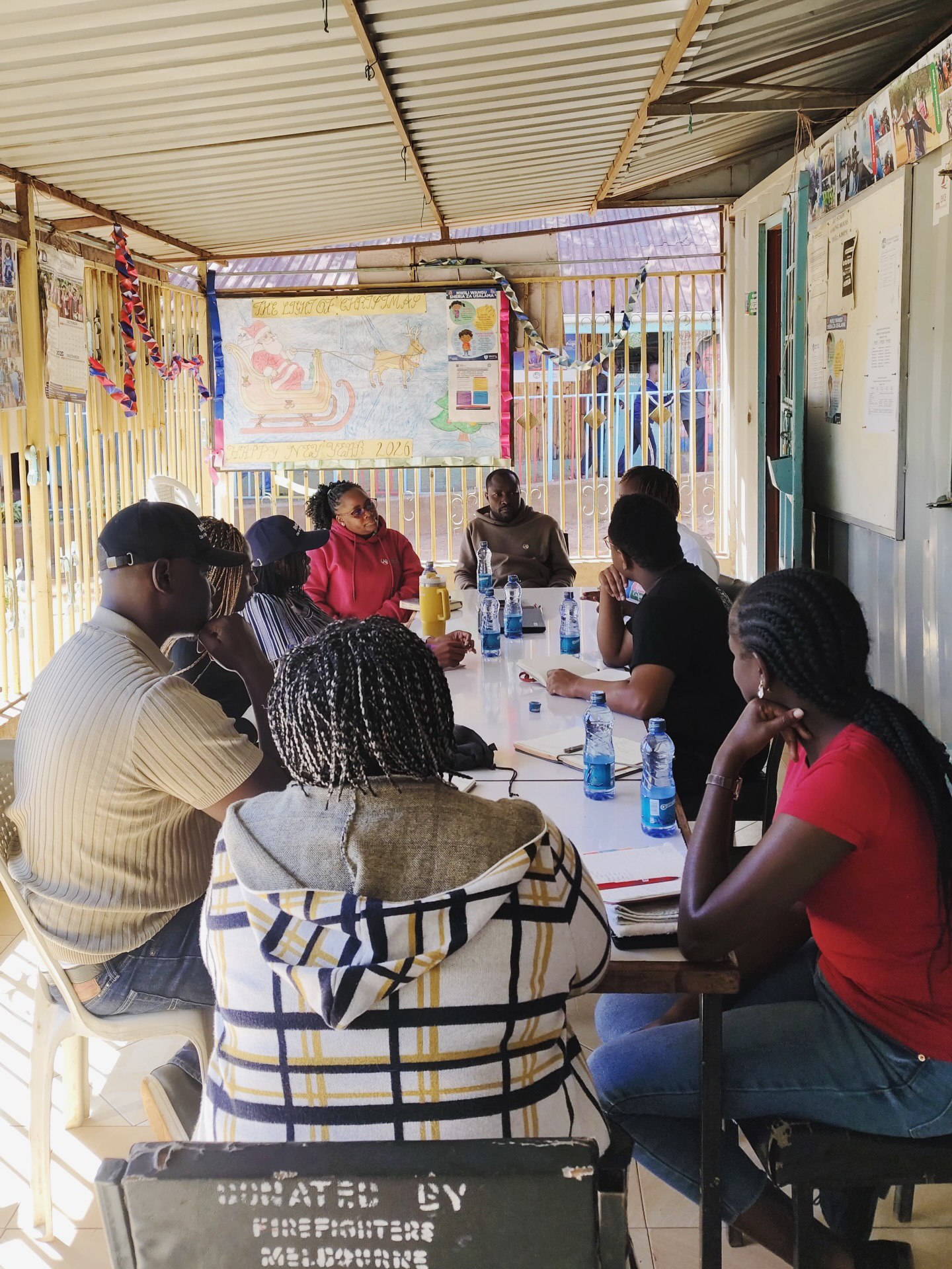 📈 Networking with Purpose: The RCNE February Agen...