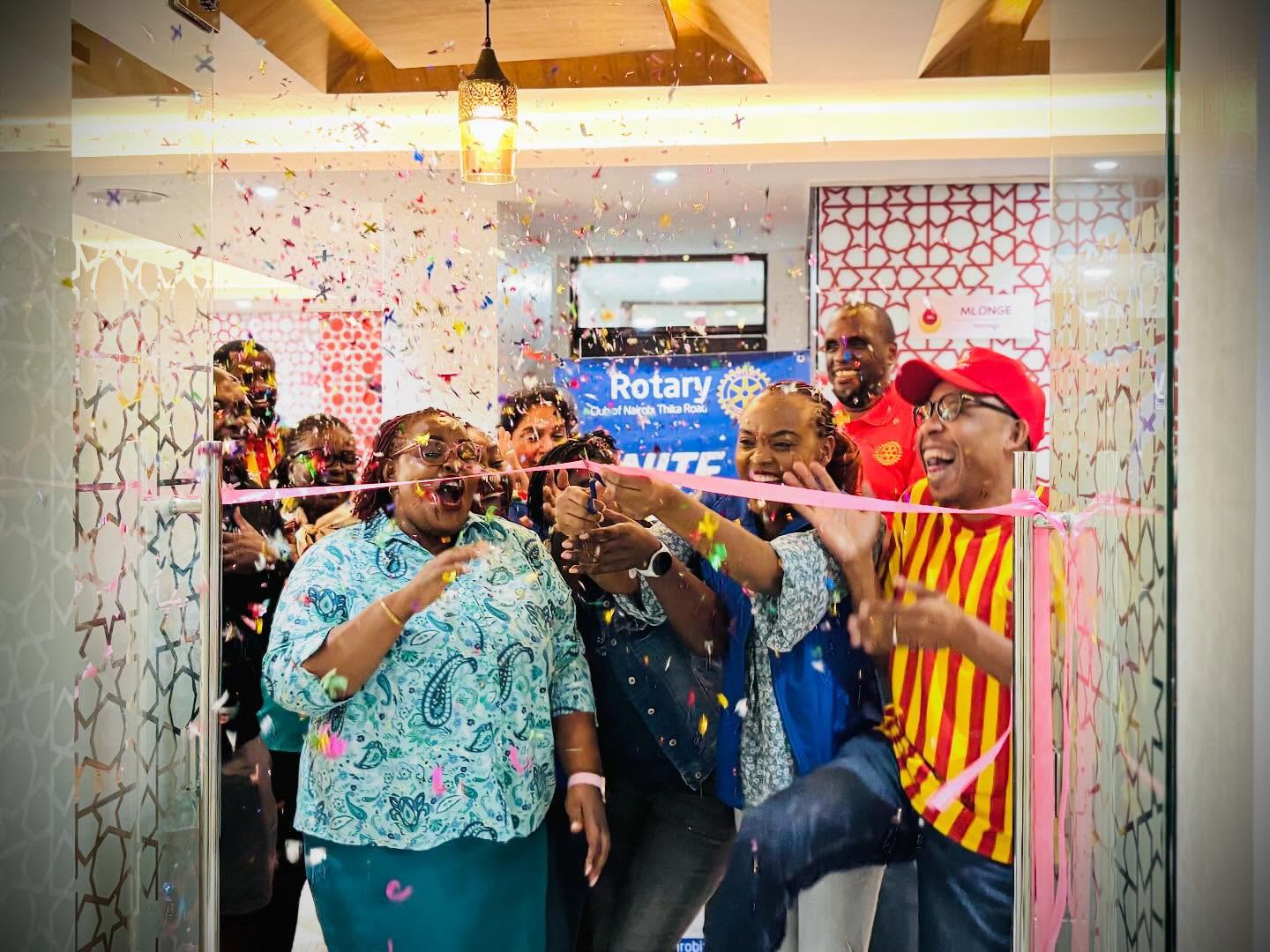 It’s time to align, connect, and move forward—toge...