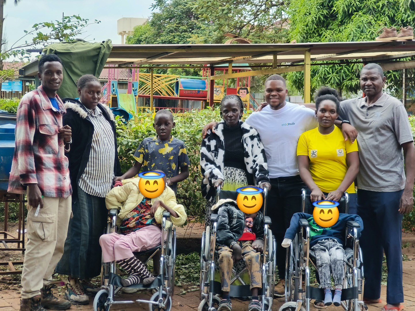 This Tuesday, 3rd March 2026, the Rotary Club of N...