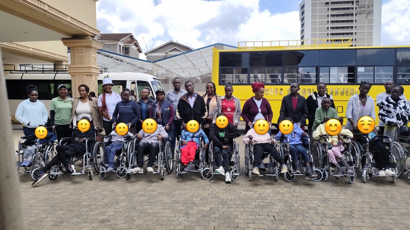 This Tuesday, 3rd March 2026, the Rotary Club of N...