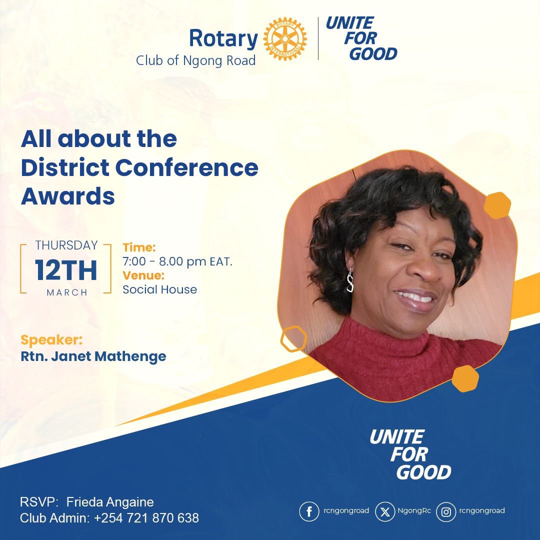 Join us this Thursday for an insightful session on