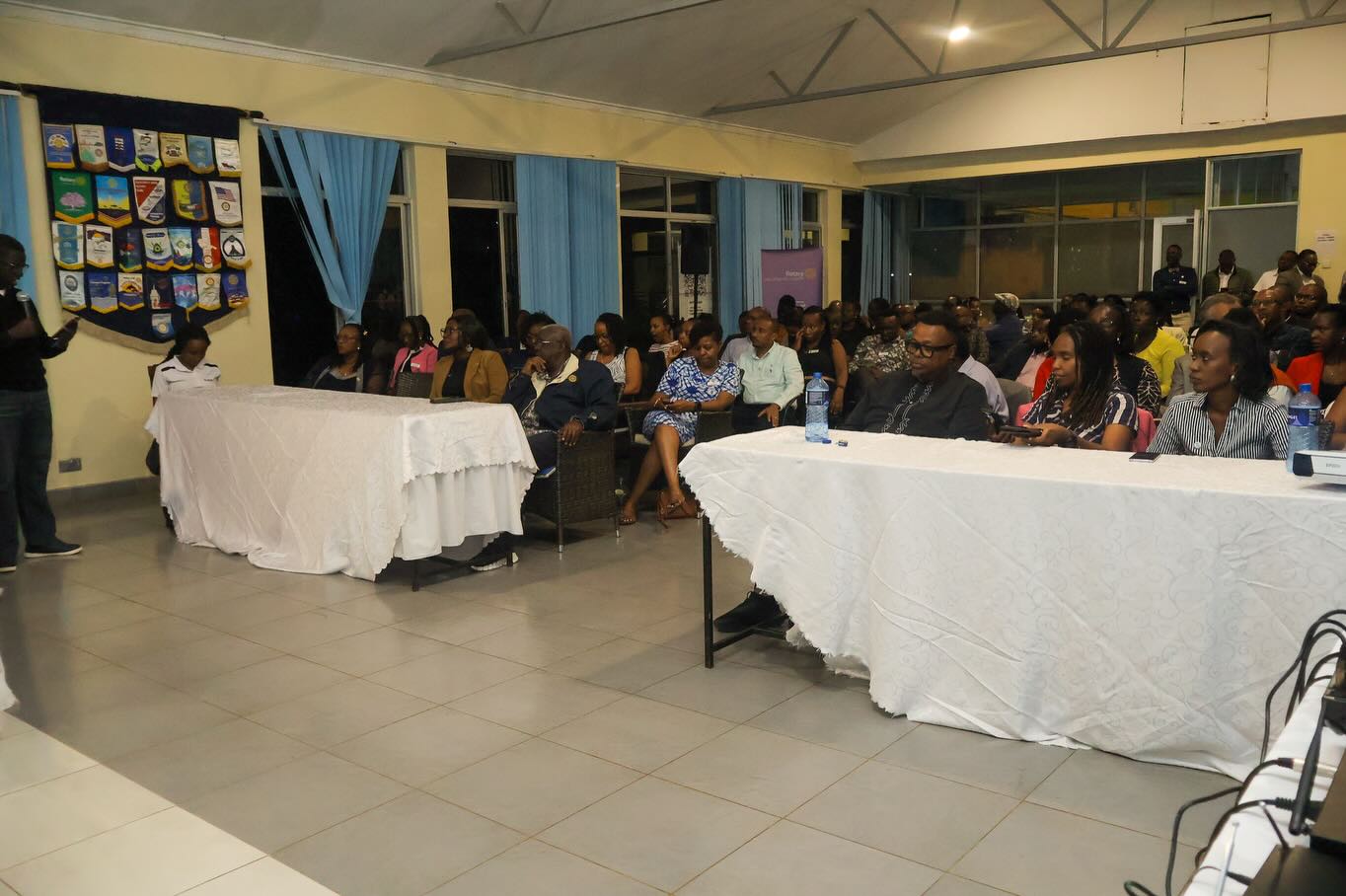 Join us this Thursday for an insightful session on...