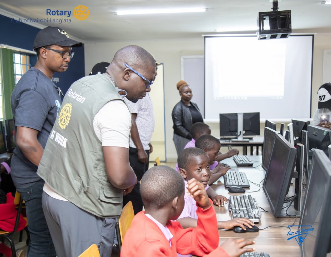 Join us this Thursday for an insightful session on...