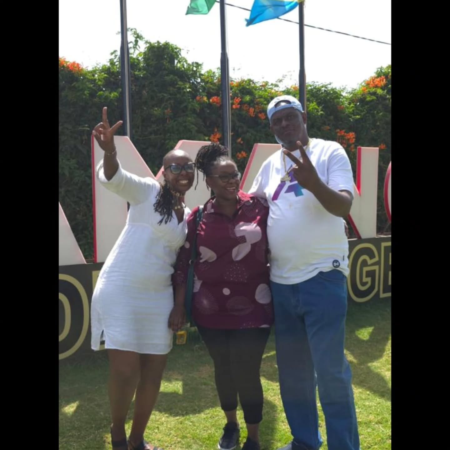 The application for 2027 Rotary Peace Fellowships ...