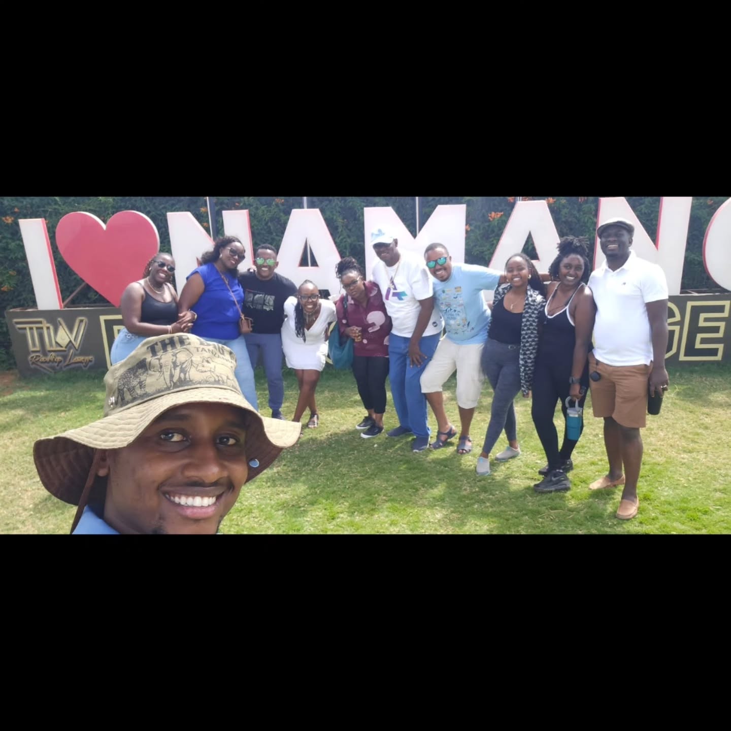 The application for 2027 Rotary Peace Fellowships ...