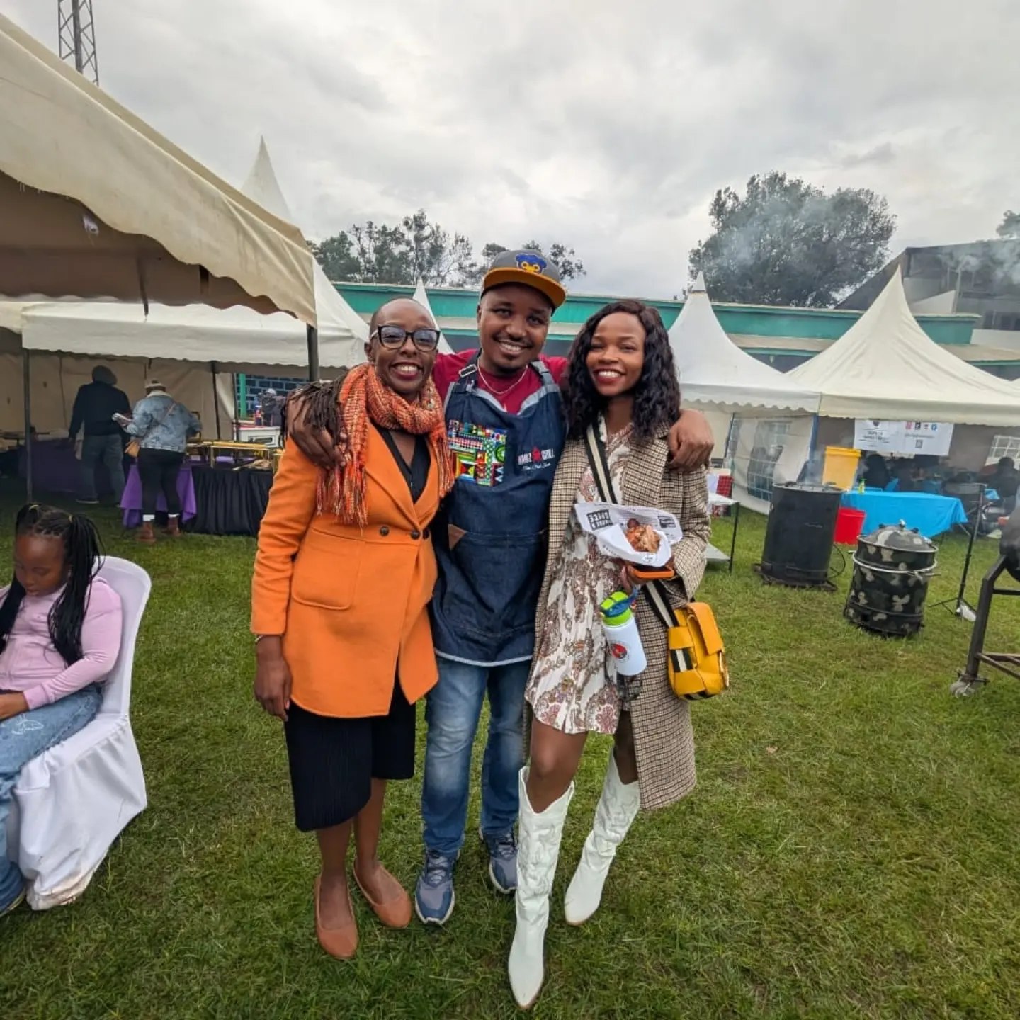Club Photo #3266