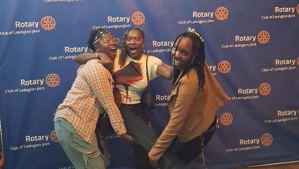 Stepped into the β90s for a night and forgot we we...